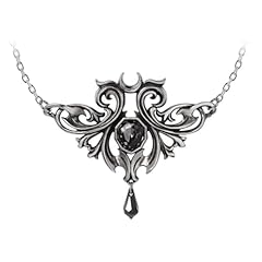 Alchemy gothic midnight gebraucht kaufen  Wird an jeden Ort in Deutschland