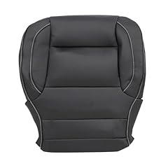 Secosautoparts driver passenge for sale  Delivered anywhere in USA 