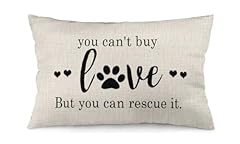 Itfro nice dog for sale  Delivered anywhere in USA 