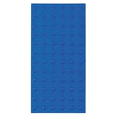 Strictly bricks plaque d'occasion  Livré partout en France