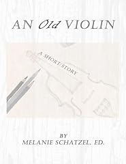 Violin short story gebraucht kaufen  Wird an jeden Ort in Deutschland