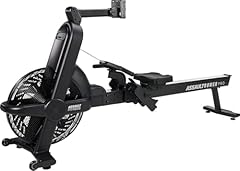 Assaultrower pro rower for sale  Delivered anywhere in USA 