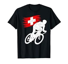 Ciclisti corsa velo usato  Spedito ovunque in Italia 