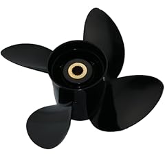 Boatman 14x21 propeller for sale  Delivered anywhere in USA 