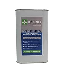 Tile doctor colour for sale  Delivered anywhere in UK