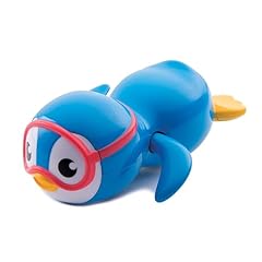 Munchkin swimming scuba for sale  Delivered anywhere in UK