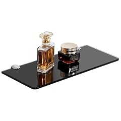 Sayayo bathroom glass for sale  Delivered anywhere in UK