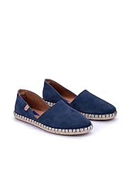 Verbenas women espadrilles for sale  Delivered anywhere in UK
