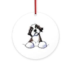 Cafepress pocket st. for sale  Delivered anywhere in UK