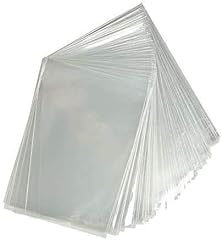 Cello bags pack for sale  Delivered anywhere in UK