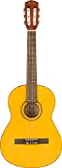 Fender esc80 size for sale  Delivered anywhere in UK