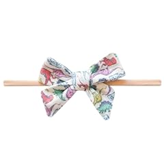 Classic nylon bow for sale  Delivered anywhere in USA 