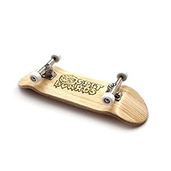 Spitboards fingerboard complet for sale  Delivered anywhere in USA 