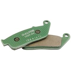 Galfer brake pads for sale  Delivered anywhere in UK