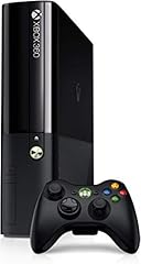 Xbox 360 500gb for sale  Delivered anywhere in USA 