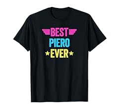 Best piero ever usato  Spedito ovunque in Italia 