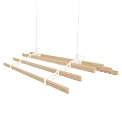 Clothes airer ceiling for sale  Delivered anywhere in UK