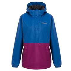 Karrimor womens jacket for sale  Delivered anywhere in UK
