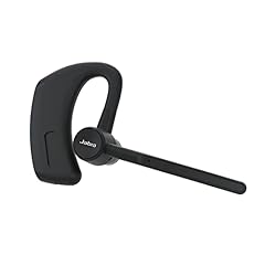 Jabra perform ear for sale  Delivered anywhere in Ireland
