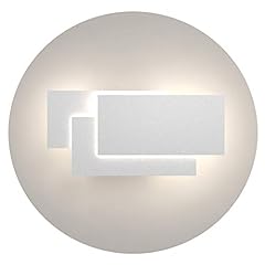 Klighten applique parete usato  Spedito ovunque in Italia 