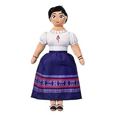 Disney official luisa for sale  Delivered anywhere in UK