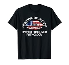 Freedom speech flag for sale  Delivered anywhere in USA 