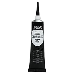 Pebeo 390037 vitrail for sale  Delivered anywhere in UK