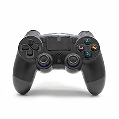 Xtreme joypad controller usato  Spedito ovunque in Italia 