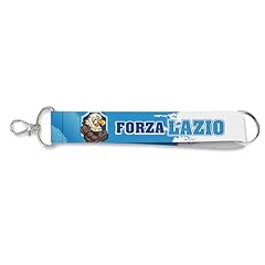 Generico portachiavi forza usato  Spedito ovunque in Italia 