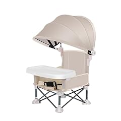 Foldable baby travel for sale  Delivered anywhere in UK