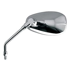 Wing mirror left for sale  Delivered anywhere in UK