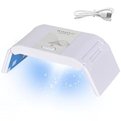 Colexy 36w led gebraucht kaufen  Wird an jeden Ort in Deutschland