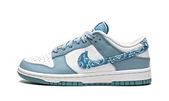 Nike women low for sale  Delivered anywhere in USA 