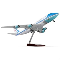 Qiyumoke air force for sale  Delivered anywhere in UK