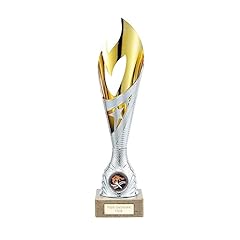 Trophy superstore inferno for sale  Delivered anywhere in UK