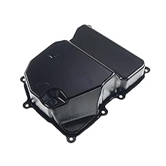 Transmission oil pan for sale  Delivered anywhere in UK