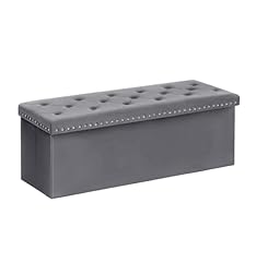 Fsobeiialeo storage ottoman for sale  Delivered anywhere in USA 