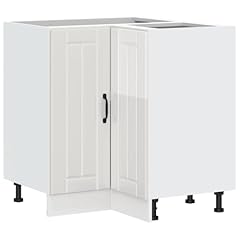Vidaxl modern high for sale  Delivered anywhere in USA 