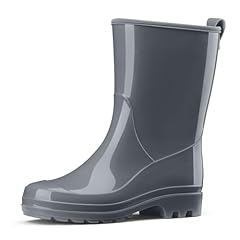Hisea women mid for sale  Delivered anywhere in USA 