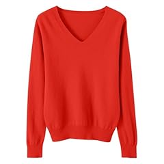 Women 100 merino for sale  Delivered anywhere in UK