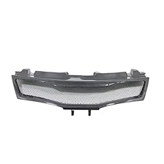 Compatible civic fn2 for sale  Delivered anywhere in UK