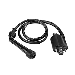 Ignition coil suzuki for sale  Delivered anywhere in UK