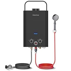 Portable tankless water for sale  Delivered anywhere in USA 