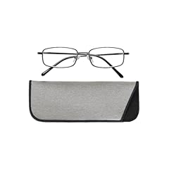 Manicare reading glasses for sale  Delivered anywhere in UK