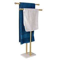 Waydeli standing towel for sale  Delivered anywhere in UK