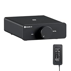 Fosi audio hifi gebraucht kaufen  Wird an jeden Ort in Deutschland