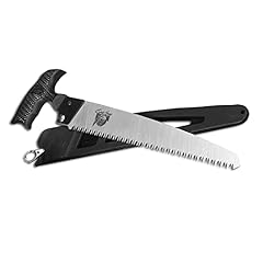 Outdoor edge grizsaw for sale  Delivered anywhere in USA 