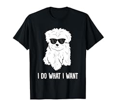 Maltese dog owner for sale  Delivered anywhere in USA 