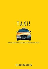 Taxi cabs and d'occasion  Livré partout en France