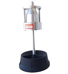 Lonshenno portable bubble for sale  Delivered anywhere in USA 